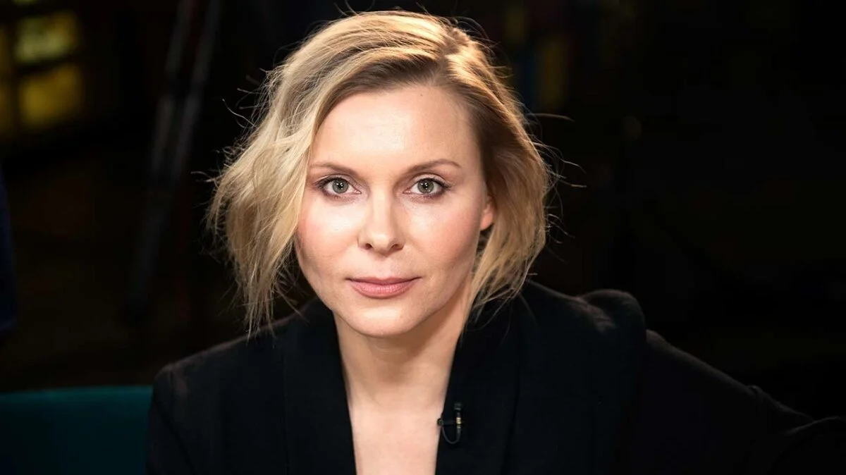 ÄĹ»ÄËťÄÂ° ÄËĹâ‚¬ÄÄľĹĹąÄËťÄÄľÄË›ÄÂ°