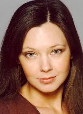 ÄÂĹâ‚¬ÄÂ¸ÄËťÄÂ°