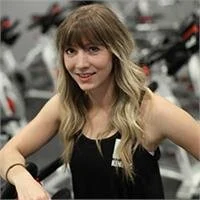 Co-Host