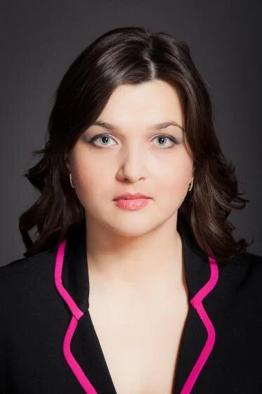 Ēĵŀİ ġłŀĵĻĹŚņÄľIJİ