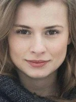 Zuza GÄąâ€šadysz