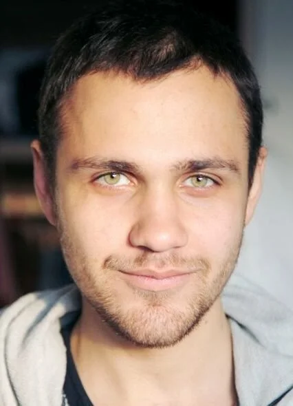 ÄĹşĹâ€Ĺâ€šĹâ‚¬ ÄĹˇĹÂÄÂ´Ĺâ‚¬ĹĹąĹÂÄÄľÄË›, ÄĹĽÄÄľÄÄ˝ÄÄľĹâ€°ÄËťÄÂ¸ÄĹź ÄÂ ÄÂ°ÄĹźÄÂ¸Ĺâ€ ÄĹźÄÄľÄĹ‚ÄÄľ