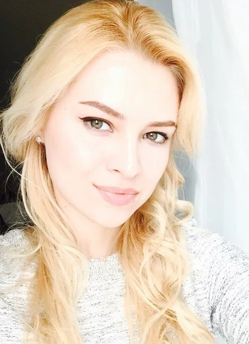 Äâ€ťÄÂ°ĹÂÄÂ°