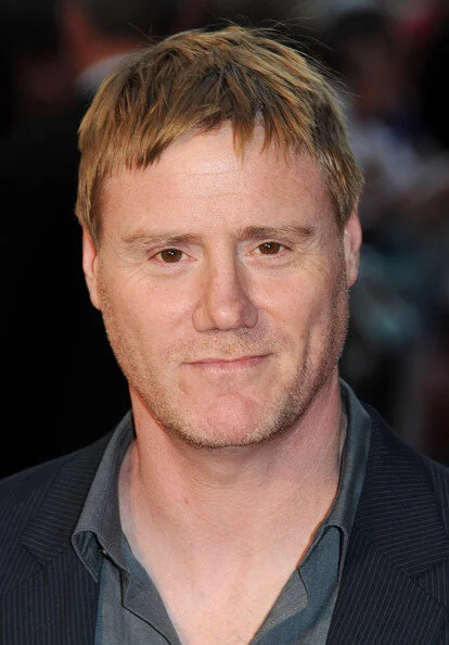 Sir Wilfred of Ivanhoe