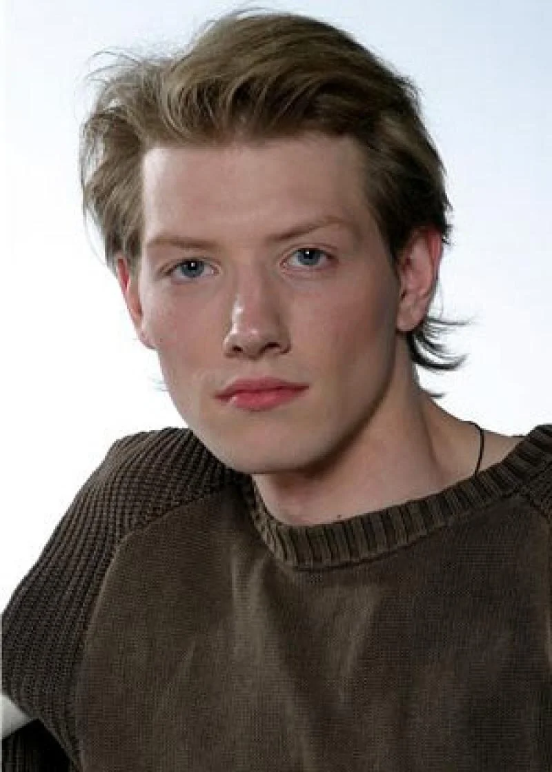 ÄÂÄÂ»ÄÂµĹÂÄÂ° ÄË‡ÄÂ°ÄÄ˝ÄÄľÄÄ…ÄÂ»ÄÄľÄË›