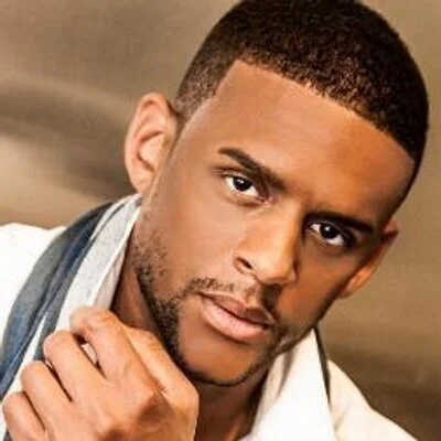 Roland Williams
