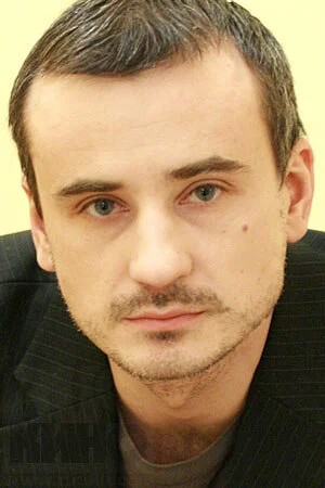 ÄĹĽÄÄľÄÂ»ÄĹźÄÄľÄË›ÄËťÄÂ¸ÄĹź ÄË‡ÄÄľĹâ€šÄËťÄÂ¸ÄĹźÄÄľÄË›