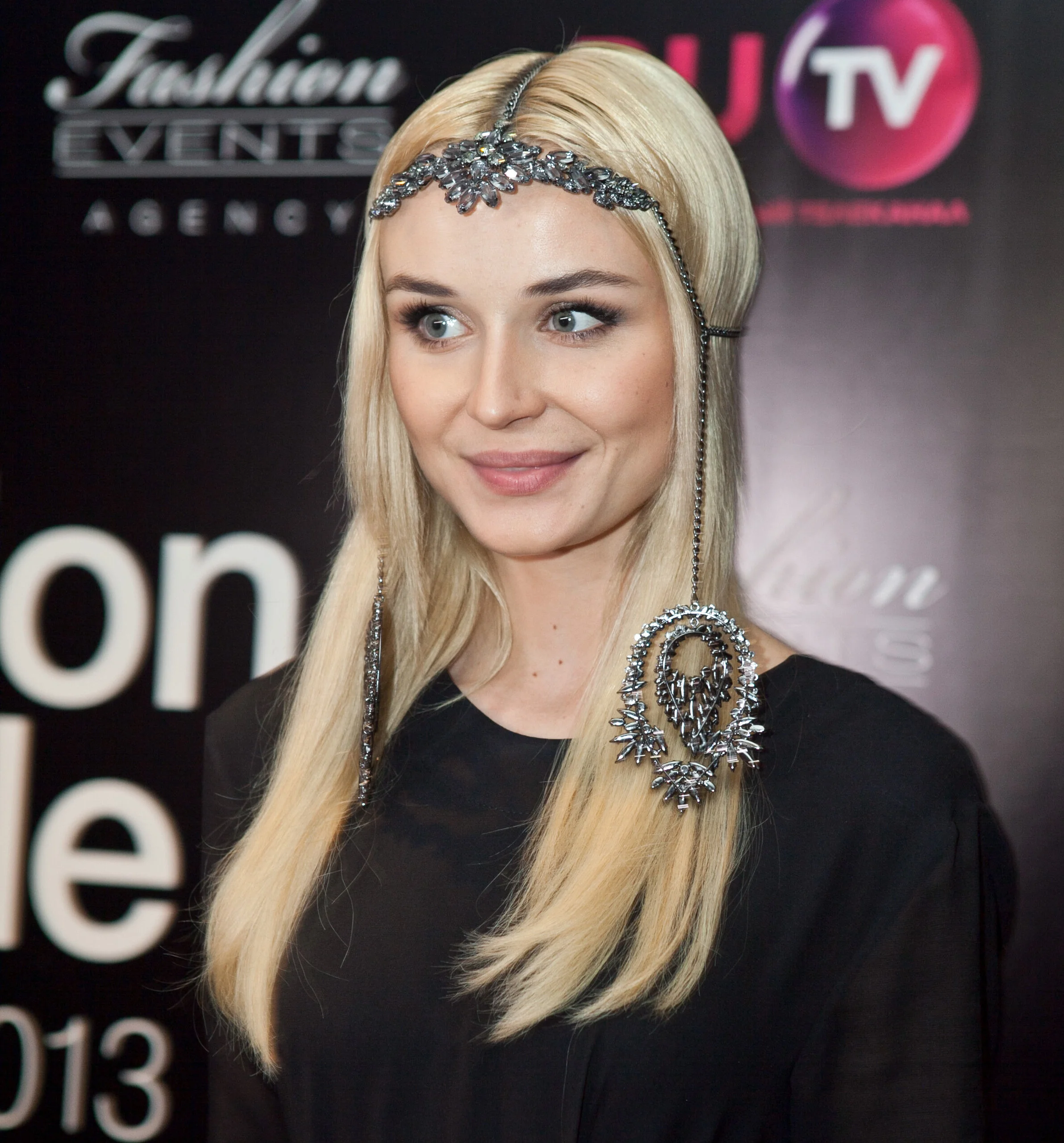 ÄĹľÄÂ»ĹĹšÄĹ‚ÄÂ° Äâ€ÄÂ°ÄĹ‚Ĺâ‚¬ÄÄľÄË›ÄÂ°