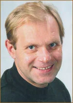 Äâ€şÄÂµÄË› ÄÂĹâ‚¬ÄĹźÄÂ°ÄÂ´ĹĹšÄÂµÄË›ÄÂ¸Ĺâ€ˇ Äâ€™ÄÂ¸ĹÂÄËťÄÂµÄË›ĹÂÄĹźÄÂ¸ÄÄ…, ÄĹĽÄÄľÄÂ»ÄÂ¸Ĺâ€šÄÂ¸ÄĹź ĹÂ ÄĹźĹâ‚¬ÄÂ¸ÄÄ˝ÄÂ¸ÄËťÄÂ°ÄÂ»ĹĹšÄËťĹâ€ąÄÄ˝ ÄĹĽĹâ‚¬ÄÄľĹÂÄÂ»Ĺâ€ąÄÄ˝