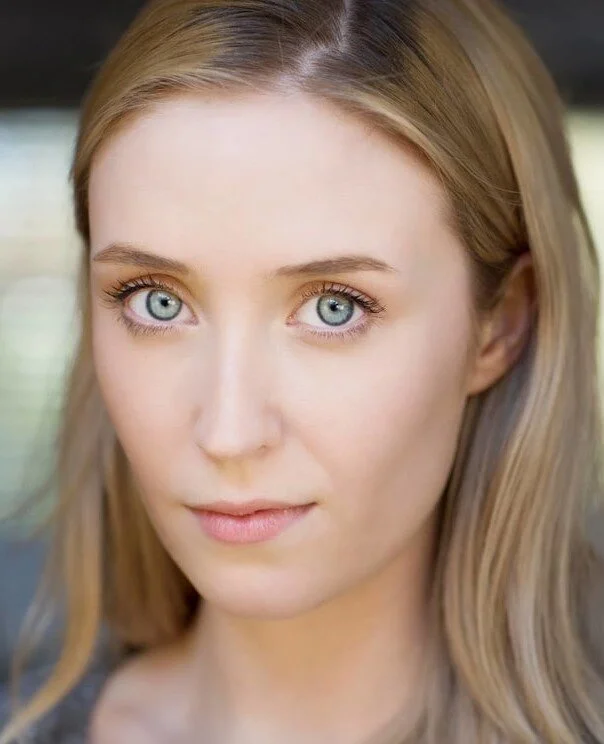 Lily Loveless