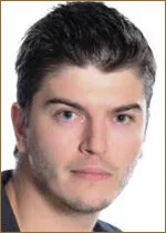 ÄĹˇÄÂ¸Ĺâ‚¬ÄÂ¸ÄÂ»ÄÂ» ÄË‡ÄÂ»ÄÂµÄĹĽÄËťÄÂµÄË›