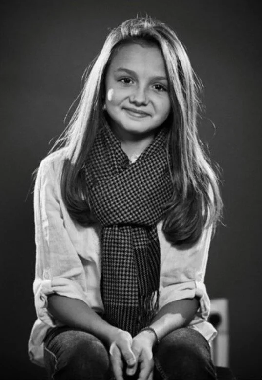 Äâ€™ÄÂ¸ÄĹźÄÂ° ÄĹˇÄÄľÄË›ÄÂ°ÄÂ»Ĺâ€ÄË›ÄÂ°