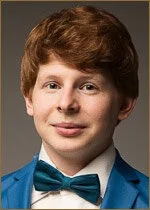 ÄÂ»ÄÂµÄÄ…Ĺâ€šÄÂµÄËťÄÂ°ÄËťĹâ€š ÄÂÄËťĹâ€šÄÄľÄËť ÄË‡ÄÂ°ÄÂ¶ÄÂ¸ÄËť