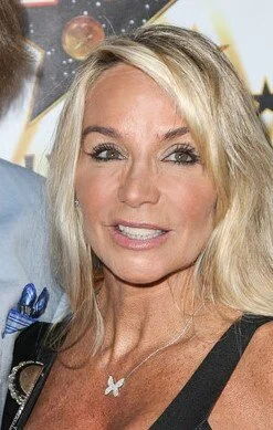 Laurie Money