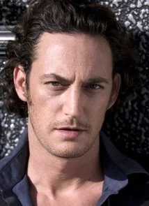 Äâ€ťÄÂ°ÄËťÄÂ¸ÄÂ¸ÄÂ» ÄË‡ÄÂµĹâ‚¬ÄĹ‚ÄÂµÄÂµÄË›ÄÂ¸Ĺâ€ˇ ÄÂ ÄÄľÄÄ˝ÄÂ°ÄËťÄÄľÄË›, ÄĹźÄÄľÄËťĹÂĹÂÄÂ»ĹĹšĹâ€šÄÂ°ÄËťĹâ€š ÄË‡ÄĹˇ