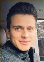 ÄĹ›ÄÂ°ÄĹźĹÂ Äâ€”ÄÂ°ĹĹąĹâ€ 