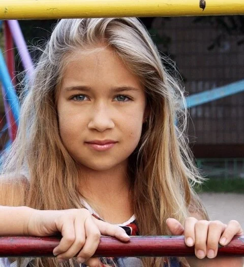 Äâ€ťÄÂ°ĹÂÄÂ° Äâ€şÄÂ°ÄĹĽÄÂ¸ÄËťÄÂ°, ÄÂ´ÄÄľĹâ€ˇĹĹš ÄË‡ÄË›ÄÂµĹâ€šĹâ€ą (/ÄË‡ÄÂ°ĹÂÄÂ¸ ÄÂ¸ ÄÂ ÄÂ¸Ĺâ€šĹâ€ą)