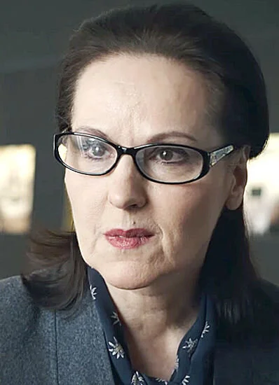 ÄĹĄÄÂ°Ĺâ€šÄÂ°ÄÂ»ĹĹšĹĹą ÄÂÄËťÄÂ´Ĺâ‚¬ÄÂµÄÂµÄË›ÄÂ°