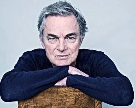 BjÄ‚Â¶rn SÄ‚Â¶derbÄ‚Â¤ck