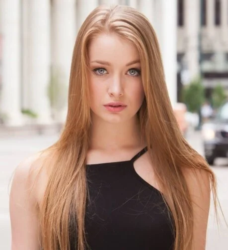 Sarah Doerner