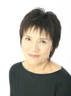 Michiko Miura