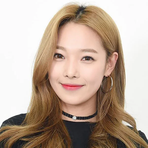 Somin
