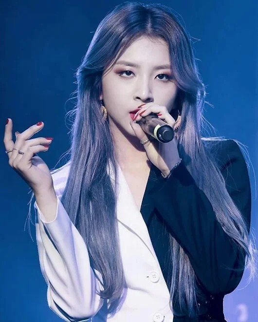 JiWoo
