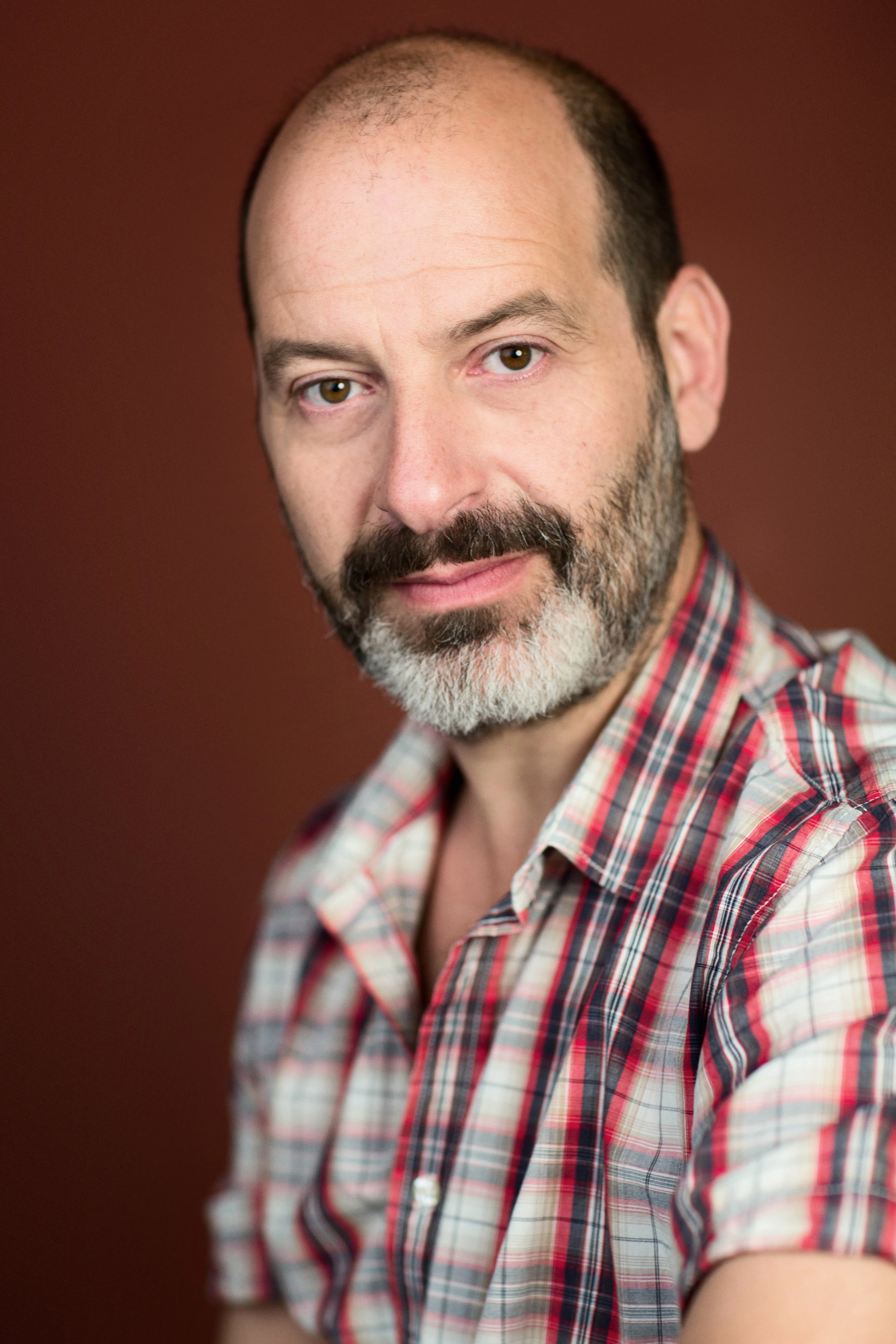 Eladio PÄ‚Â©rez