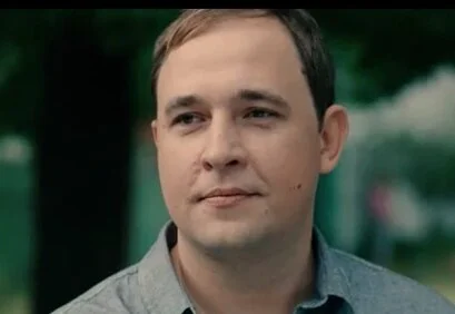 ÄË›Ĺâ‚¬ÄÂ°Ĺâ€ˇ, ÄÂ´Ĺâ‚¬ĹÂÄĹ‚ ÄÂÄÂ»ÄÂµÄĹźĹÂÄÂµĹĹą