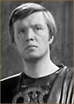 ÄÂÄÂ»ÄÂµÄĹźĹÂÄÂ°ÄËťÄÂ´Ĺâ‚¬ Äâ€“ÄÂµĹâ‚¬ÄÂµÄÂ±Ĺâ€ ÄÄľÄË›