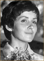 ÄË‡ÄË›ÄÂµĹâ€šÄÂ»ÄÂ°ÄËťÄÂ° ÄĹ›ÄÂ¸Ĺâ€¦ÄÂ°ÄÂ»ĹĹšÄĹźÄÄľÄË›ÄÂ°