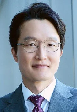 Choi Byeong Mo