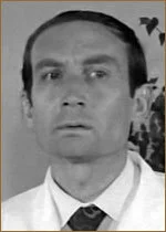 Äâ€şÄÂµÄÄľÄËťÄÂ°ĹÂ ÄÂ¦ĹĹ˝ÄËťÄÂ¸ĹÂ