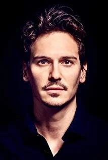 JÄ‚Â¶rg HÄ‚Â¤ssmann