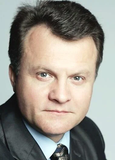 ÄÂ¤Ĺâ€ÄÂ´ÄÄľĹâ‚¬, ĹÂÄÂ»ÄÂµÄÂ´ÄÄľÄË›ÄÂ°Ĺâ€šÄÂµÄÂ»ĹĹš, ÄÂ´Ĺâ‚¬ĹÂÄĹ‚ ÄËĹâ‚¬ÄÄľĹâ€žÄÂ¸ÄÄ˝ÄÄľÄË›Ĺâ€ąĹâ€¦