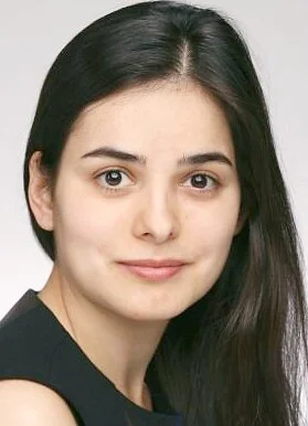 ÄśİÄÄ…ĹĹą ÄźĵÄłĻĸIJİÄ˝ľIJİ