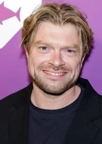 Co-Host 2021