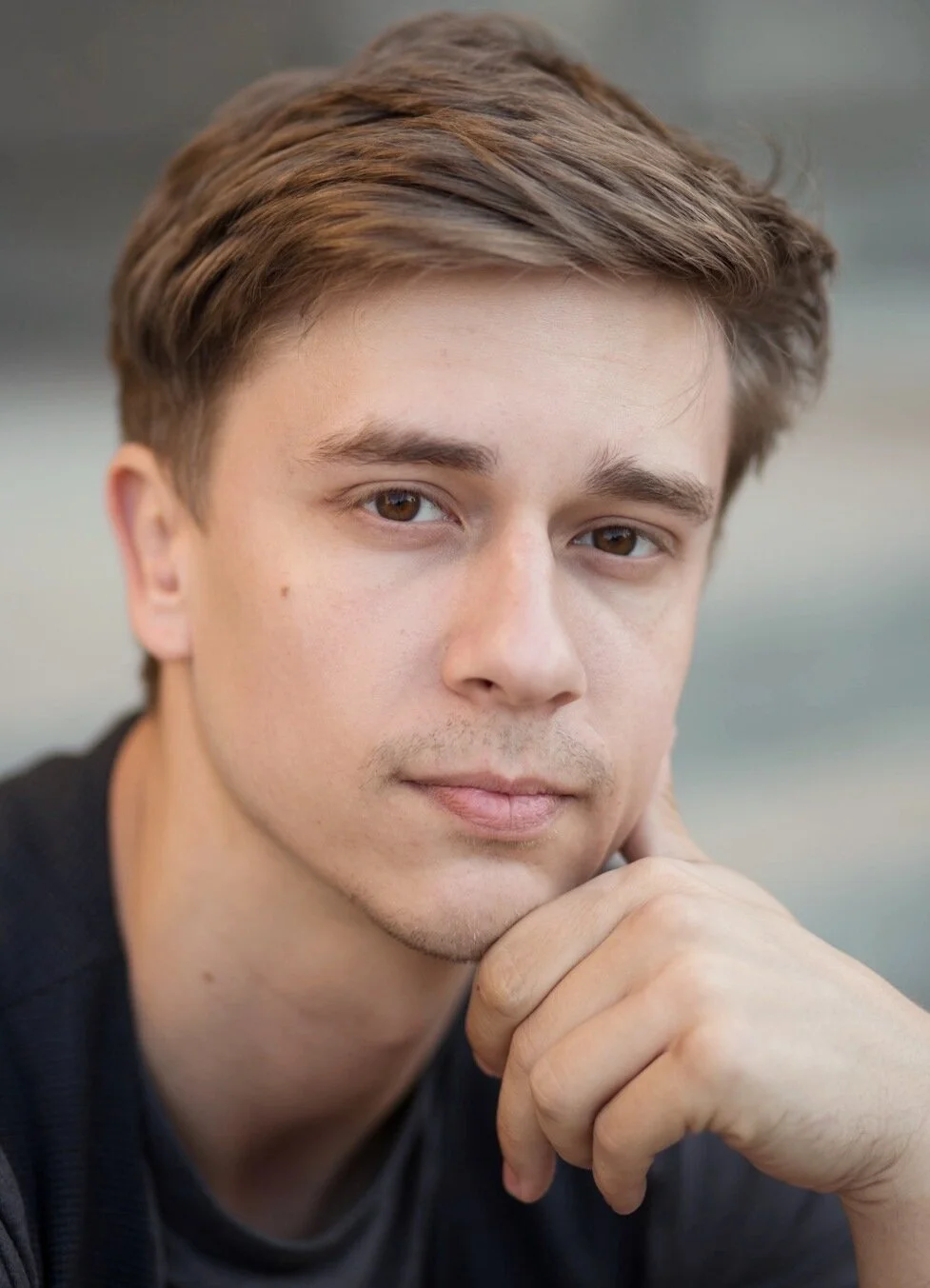 ÄĹĄÄÂ¸ÄĹźÄÄľÄÂ»ÄÂ°ÄÄ… ÄÂÄË›ÄÂµĹâ‚¬ÄÂ¸ÄËťĹâ€ ÄÂµÄË›, ÄÄľÄĹĽÄÂµĹâ‚¬