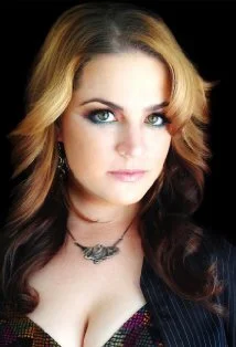 Elana A. Mugdan