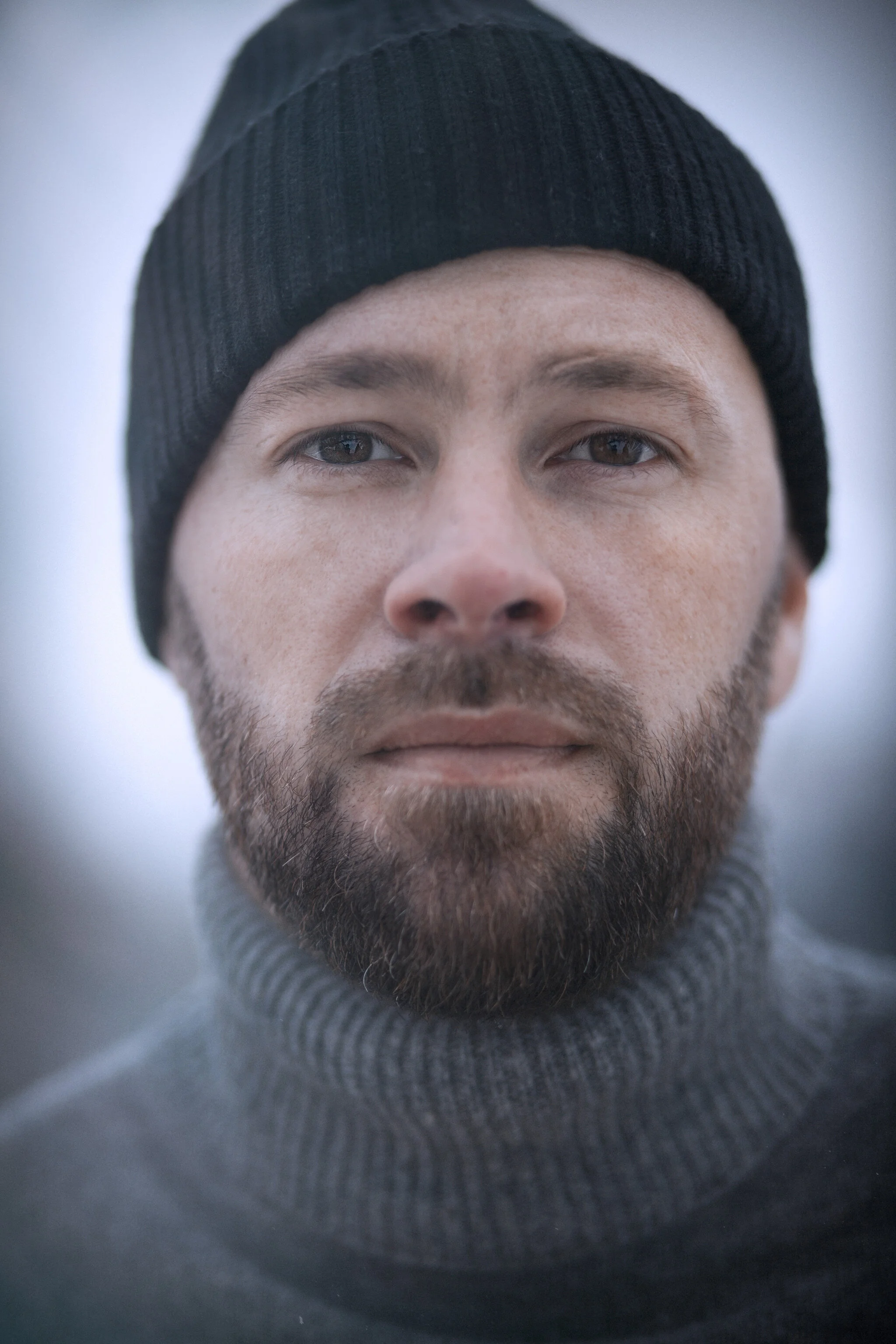 Peter Andersson
