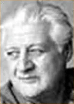 ÄšÄÄľĹÂłİ ėİŀİÄ˝ĴĸĹĹą