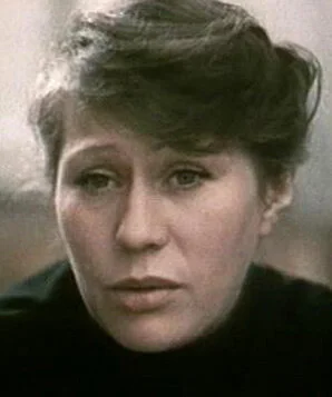 ÄË‡Ĺâ€ąĹÂÄÄľÄÂµÄË›ÄÂ°