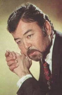 ÄÂ§ÄÂ¸ÄËťÄĹ‚ÄÂ¸ĹÂ Äâ€™ÄÂ°ÄÂ»ÄÂ¸Ĺâ€¦ÄÂ°ÄËťÄÄľÄË›, ÄÄľĹâ€šÄÂµĹâ€  ÄÂ§ÄÄľÄĹźÄÂ°ÄËťÄÂ° Äâ€™ÄÂ°ÄÂ»ÄÂ¸Ĺâ€¦ÄÂ°ÄËťÄÄľÄË›ÄÂ°