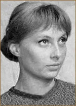 ÄÂÄËťĹâ€šÄÄľÄËťÄÂ¸ÄËťÄÂ° ÄÂÄĹźĹÂĹâ€ÄËťÄÄľÄË›ÄÂ°