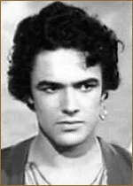 ÄË‡ÄË›ĹĹąĹâ€šÄÄľĹÂÄÂ»ÄÂ°ÄË› ÄĹˇĹÂÄÂ·ÄËťÄÂµĹâ€ ÄÄľÄË›