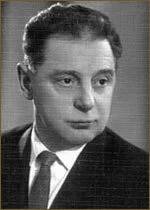 ĐśĐ¸Ń…Đ°Đ¸Đ» ĐĐ˛Đ°Đ˝ĐľĐ˛