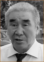 ĹĹ¤ÄĹĽÄÂ¸ÄÂ·ÄÄľÄÂ´