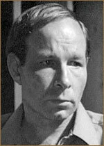 ÄÂ®Ĺâ‚¬ÄÂ¸ÄÄ… ÄË‡ÄÄľÄÂ»ÄÄľÄË›ĹĹšĹâ€ÄË›