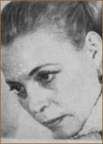 Äâ€˘ÄĹźÄÂ°Ĺâ€šÄÂµĹâ‚¬ÄÂ¸ÄËťÄÂ° ÄÂ¤ÄÂ¸ÄÂ»ÄÂ¸ÄĹĽÄĹĽÄÄľÄË›ÄËťÄÂ°, Ĺâ€¦ÄÄľÄÂ·ĹĹąÄÄ…ÄĹźÄÂ° ÄĹźÄË›ÄÂ°Ĺâ‚¬Ĺâ€šÄÂ¸Ĺâ‚¬Ĺâ€ą