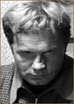 ÄÂ°ÄĹ‚ÄÂµÄËťĹâ€š ÄÄľĹâ€¦Ĺâ‚¬ÄÂ°ÄËťÄĹźÄÂ¸